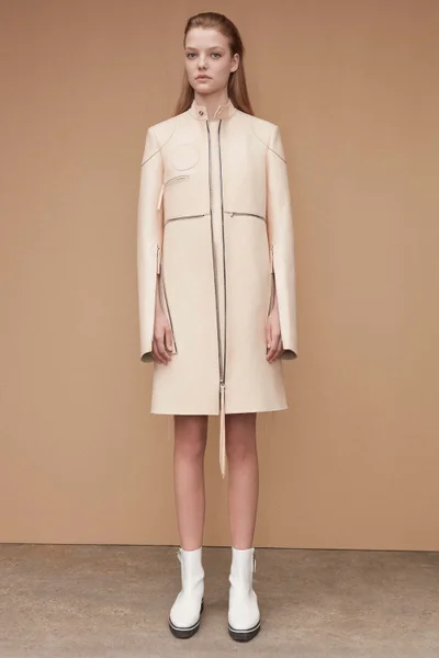Look 14